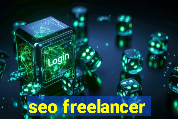 seo freelancer